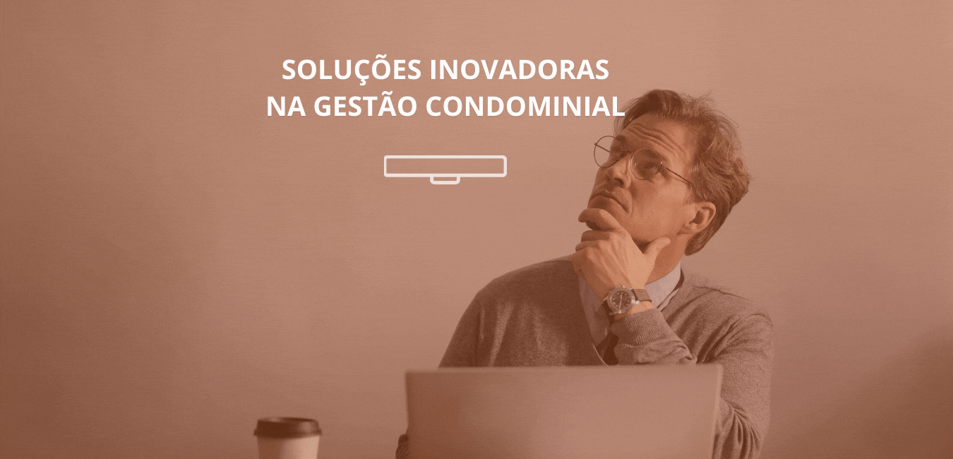 Black Friday (3).gif